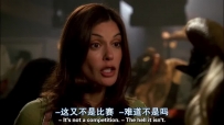 S01E07 The hell it isn't