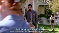 S01E06 I'm not letting her out of my sight