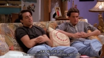 S01E03 I'm sorry, I can't do this, can't do this