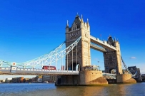 2507 Best-things-to-do-in-London-top-sights-and-attractions