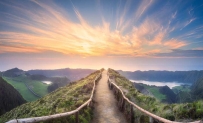 2507 azores-mountain-landscape