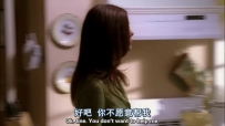 S01E06 if you don't want to help me, I'm not going to force you
