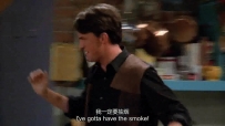 S01E03 I've gotta have the smoke