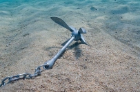 2507 What Is a Boat Anchor.jpeg