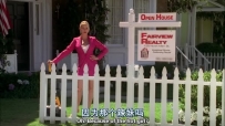 S01E07 Because of the hot girl