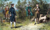2507 Spring_web-images_Dueling_34