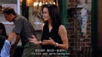 S01E03 It's nice, and, we're having fun