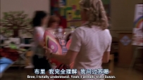 S01E06 I already tried Susan