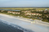 2507 Beach-Club-Aerial
