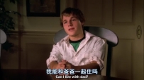S01E07 Can I live with dad