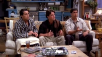 S01E03 Is there somebody else