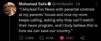 2406 I blocked fox new with parental controls at my parents' house