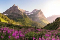 2507 National Park