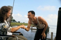 2507 forrest-gump-friends-with-Lieutenant-Dan