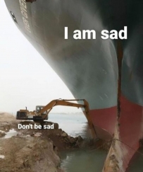 2406 I am so sad