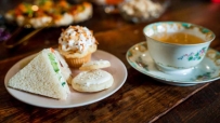 2507 The Southern Tea Party-Do It Your Way