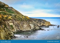 2507 beautiful-big-sur-coastline-california-stretch-rugged-section-beautiful-big-sur-coastline-california