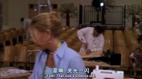 S01E06 It was a creative call