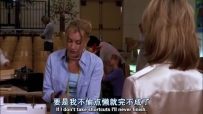 S01E06 if I don't take a few shortcuts, I'll never finish