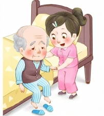 Normal   relationship