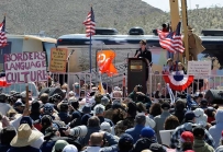2507 Tea Party movement