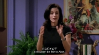 S01E03 it wouldn't be fair to Alan