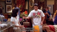 S01E03 instead of Bugs it was first base-Alan, second base-Alan, third base