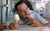 2507 forrest-gump-ice-cream
