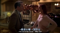 S01E06 I'm not in the mood