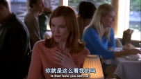 S01E06 Is that how you see me