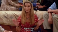 S01E03 It's my bank