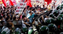 2507 china-span-article