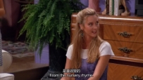 S01E03 From the nursery rhyme.