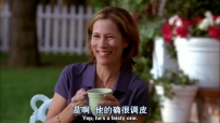 S01E07 He's a feisty one