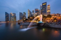 2507 best-time-to-go-to-singapore