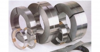 2506 stainless-steel-strip-coil