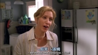 S01E07 Day after tomorrow