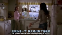 S01E06 Gimme a break here