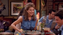 S01E03 I'm getting pretty good at this!