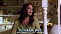 S01E06 Gag a little