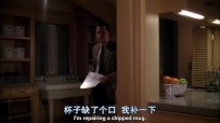 S01E06 I'm repairing a chipped mug