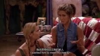 S01E03 I wanted him to meet my family