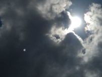 2507 Sun_looks_out_of_the_dark_clouds