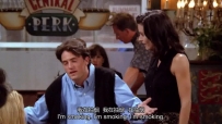 S01E03 I'm smoking
