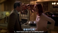 S01E06 I, I don't know what you're talking about