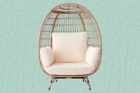 2507 hidden-amazon-outdoor-furniture-storefront-tout