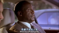 S01E07 Before my wife shot herself, we lived a life that I was proud of