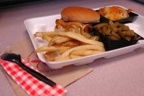 2507 styrofoam_lunch_tray