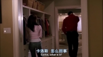 S01E06 Carlos, what is it