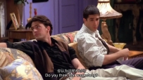 S01E03 Do you think that was wrong